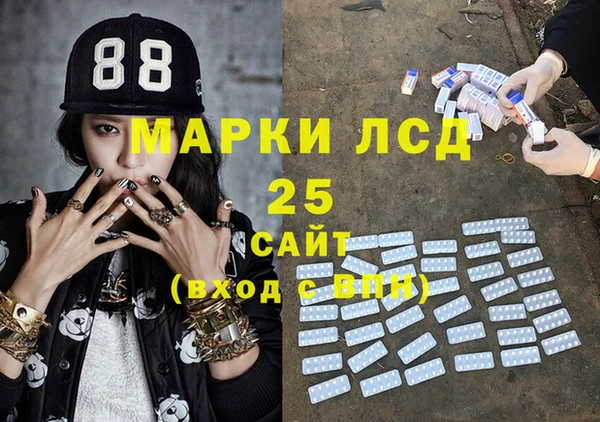 шишки Абинск