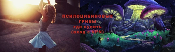 МДМА Абаза