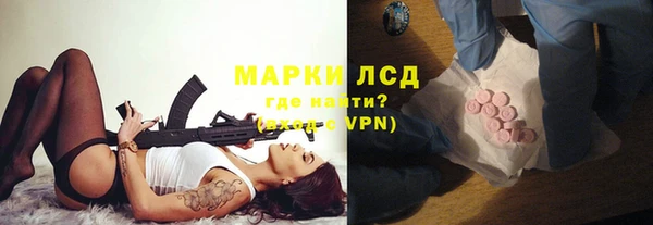 шишки Абинск