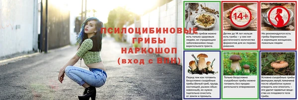 МДМА Абаза