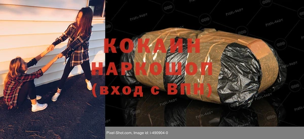 шишки Абинск